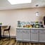 Quality Inn & Suites Lake City
