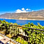 Atalante Hotel