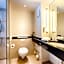 Best Western Plus Welcome Hotel Frankfurt