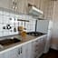 Apartmani Marija