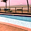 Apartamento Privativo King Flat