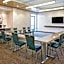 SpringHill Suites by Marriott Philadelphia Airport/Ridley Park