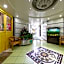 Villa Universal