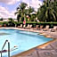 Kosa Hotel & Wellness Center