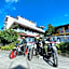 Hotel Mountain View - Lakeside Pokhara