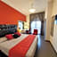 Hotel Continentale