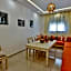 Hanah Apartments