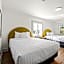 Charleston Creekside Inn