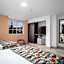 Azor Hotel Cali Versalles