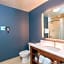 Residence Inn by Marriott Cincinnati Midtown/Rookwood