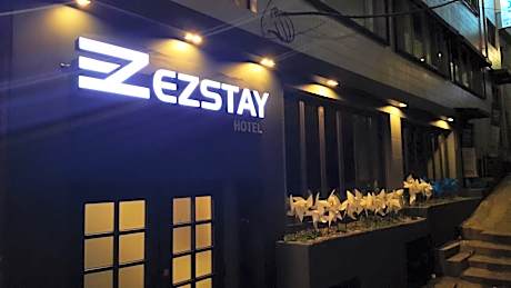 Ezstay-Nampo