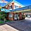 Maryborough City Motel