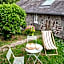 B&B Clerval - Maison d'hôtes et Gîtes
