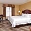 Hampton Inn By Hilton & Suites Boise-Meridian