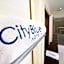 Urban by CityBlue Kigali
