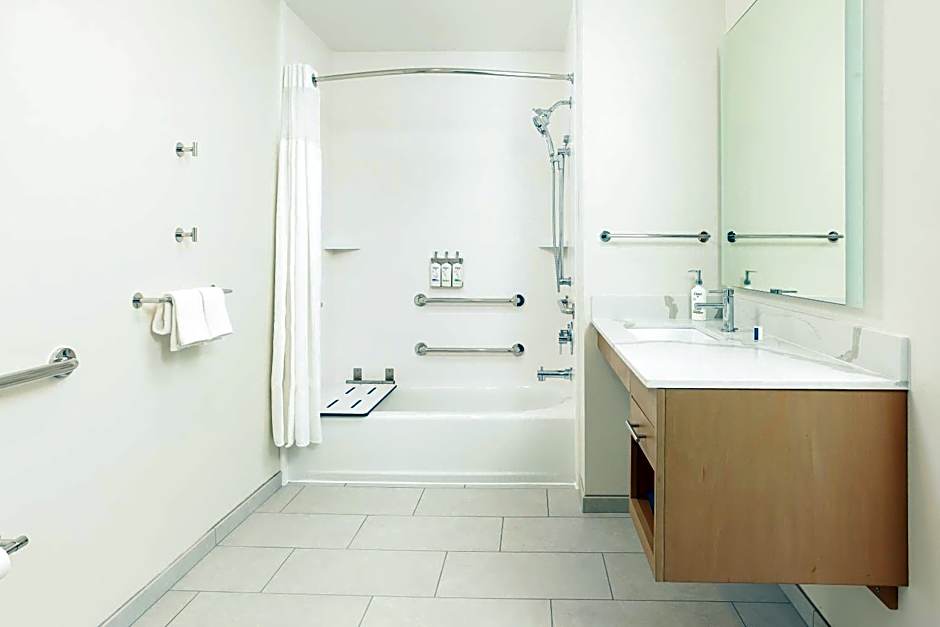 Staybridge Suites San Bernardino Loma Linda By IHG