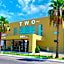 Hotel Two Select
