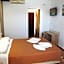 Zeus Hotel