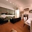 Lenzi’s Bottega and Gallery Suites