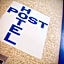 Hotel Post