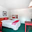 OYO Hotel Dalton PA I-81