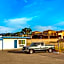 High Desert Inn