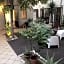 B&B Lounge