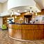 Comfort Suites East Lincoln - Mall Area