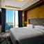 Sheraton Astana Hotel