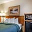 Quality Inn & Suites Twin Falls North