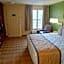Extended Stay America Suites - Sacramento - Arden Way