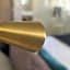 Hotel Le Petit Trianon