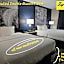 Super 8 by Wyndham Perham