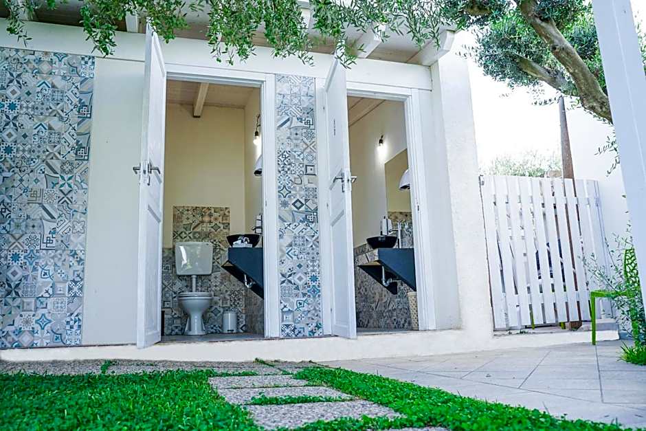 Residence Nonna Mariuccia