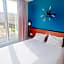 ibis Styles Le Havre Centre Auguste Perret