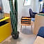 ibis Styles Marseille Plan de Campagne