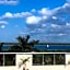 Hotel Tuparenda Bacalar
