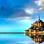 Chateau de Bouceel