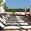 OREA Resort Santon Brno