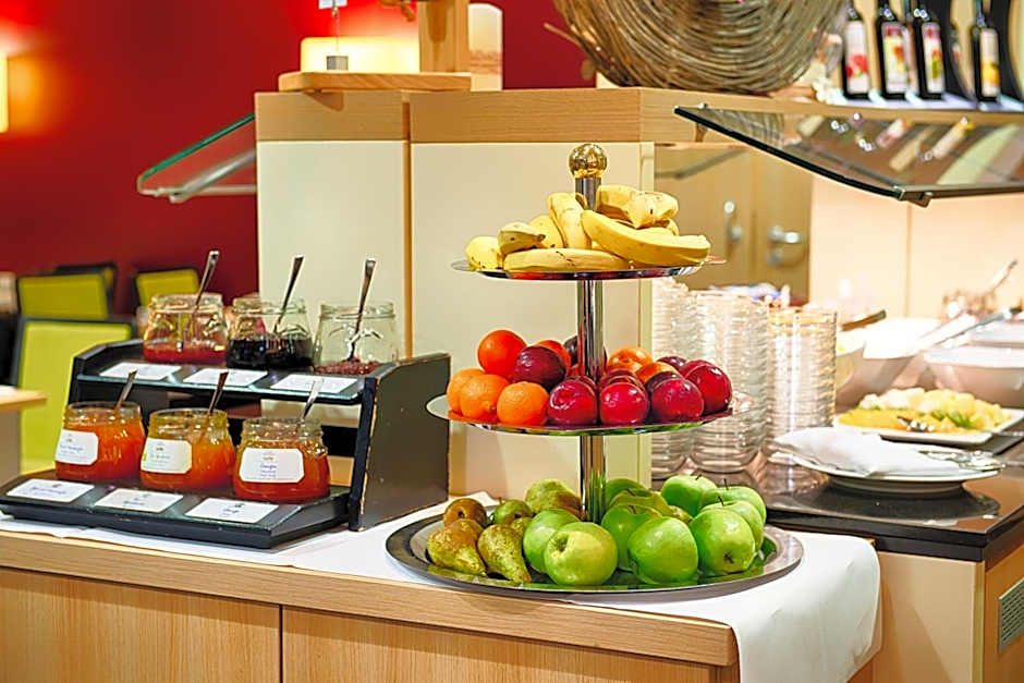 Welcome Hotel Paderborn