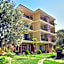 Nilüfer Butik Otel