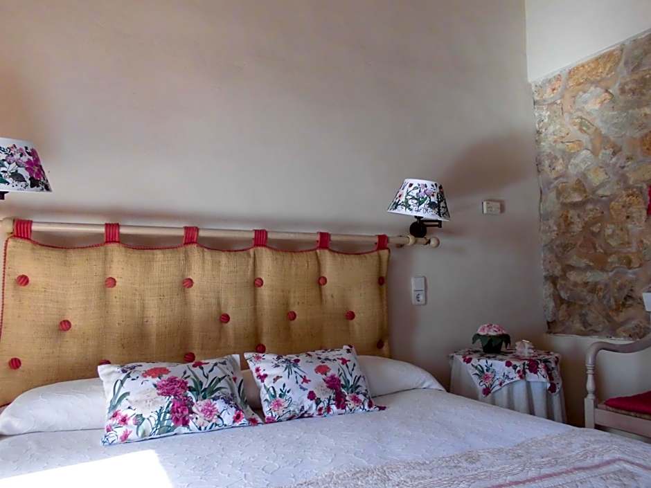 Agroturismo Na Set Centes - Adults Only