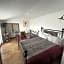 C'era Una Volta B&B