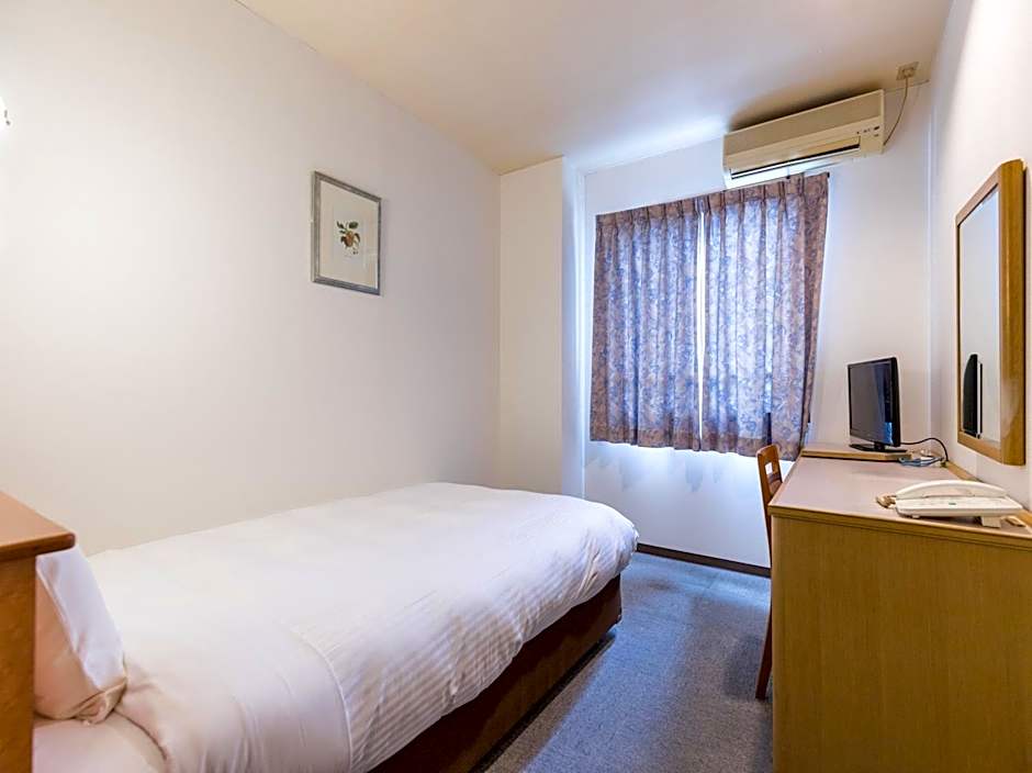 Hotel Isesaki East