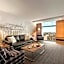 Hotel PUR, Quebec, a Tribute Portfolio Hotel