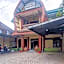 Hotel O Dienda Hayu Near Alun Alun Tastura