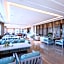 Howard Johnson by Wyndham Longxiang Hotel Ningbo