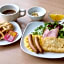 Kyoto Daiichi Hotel