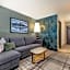 The Newberry Hotel Bend, Tapestry Collection by Hilton