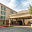 Holiday Inn Express Harrisburg SW - Mechanicsburg By IHG